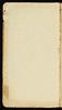 47028-Thumbnail Image.jpg