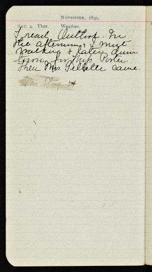 47031-Service File.jpg