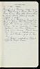 47032-Thumbnail Image.jpg