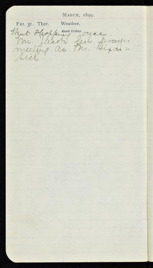 47034-Service File.jpg
