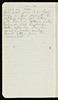 47035-Thumbnail Image.jpg