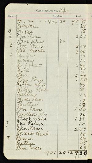47039-Service File.jpg