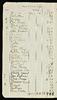 47039-Thumbnail Image.jpg