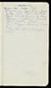 47040-Thumbnail Image.jpg