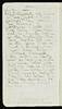 47041-Thumbnail Image.jpg