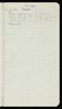 47043-Thumbnail Image.jpg