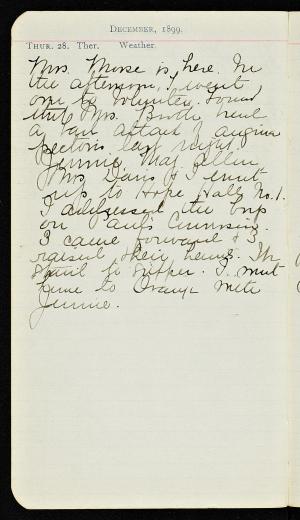 47044-Service File.jpg