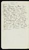 47044-Thumbnail Image.jpg
