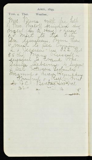 47048-Service File.jpg