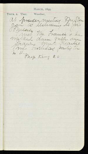 47051-Service File.jpg