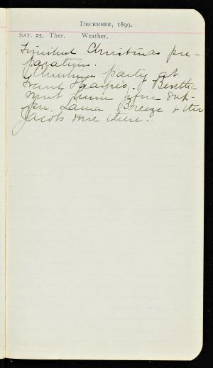 47061-Service File.jpg