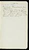 47061-Thumbnail Image.jpg