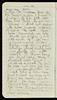 47064-Thumbnail Image.jpg