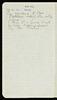 47067-Thumbnail Image.jpg