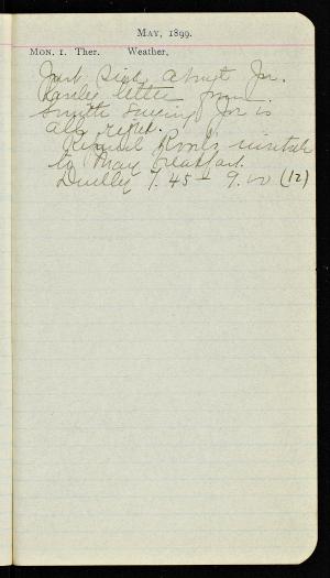 47068-Service File.jpg