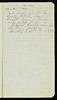 47068-Thumbnail Image.jpg
