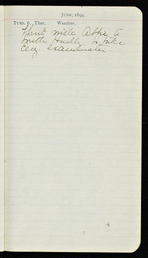 47069-Service File.jpg