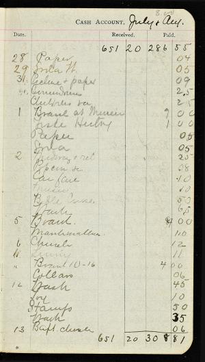 47070-Service File.jpg