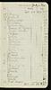 47070-Thumbnail Image.jpg
