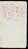 47071-Thumbnail Image.jpg