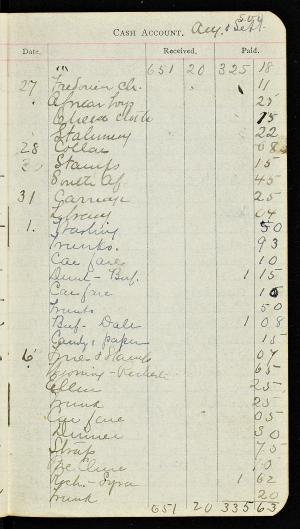 47074-Service File.jpg