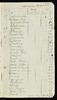 47074-Thumbnail Image.jpg