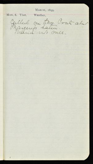 47075-Service File.jpg