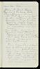 47076-Thumbnail Image.jpg