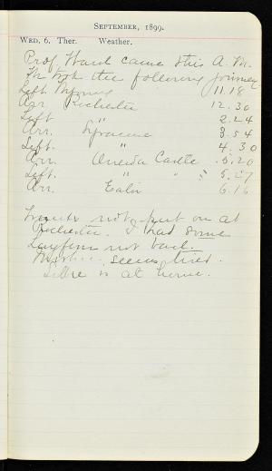 47077-Service File.jpg