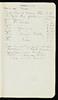 47077-Thumbnail Image.jpg