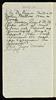 47085-Thumbnail Image.jpg