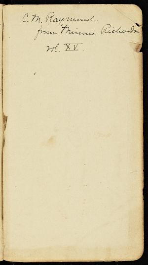 47090-Service File.jpg
