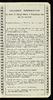 47092-Thumbnail Image.jpg