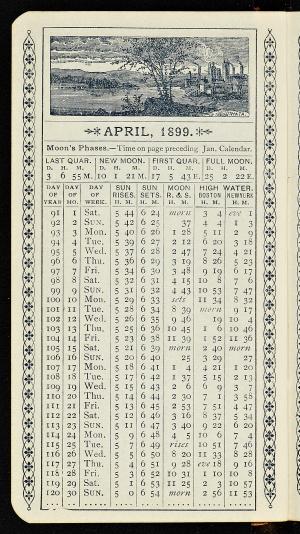 47094-Service File.jpg