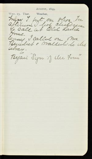 47095-Service File.jpg