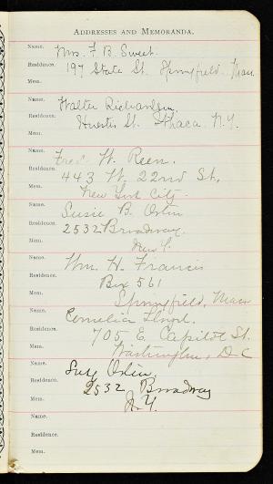47096-Service File.jpg