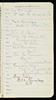 47096-Thumbnail Image.jpg
