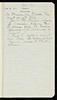 47101-Thumbnail Image.jpg