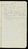 47102-Thumbnail Image.jpg