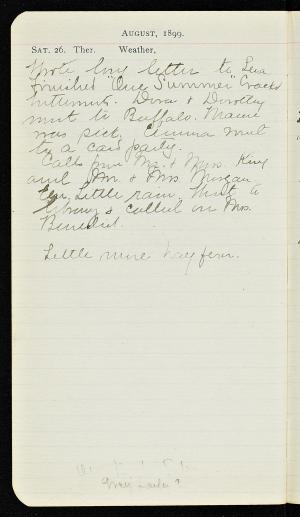 47106-Service File.jpg