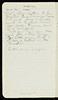 47106-Thumbnail Image.jpg