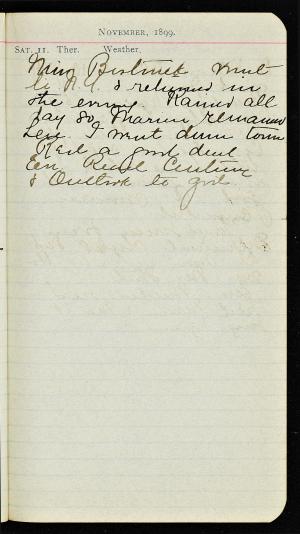 47107-Service File.jpg