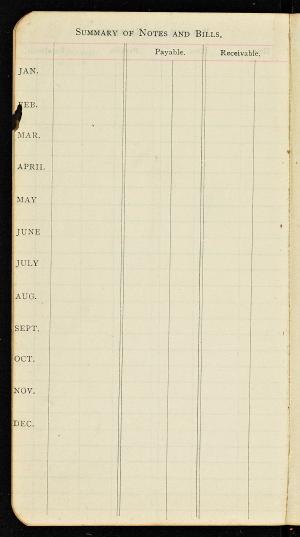 47110-Service File.jpg