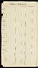 47110-Thumbnail Image.jpg
