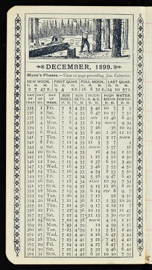 47111-Service File.jpg