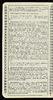 47112-Thumbnail Image.jpg