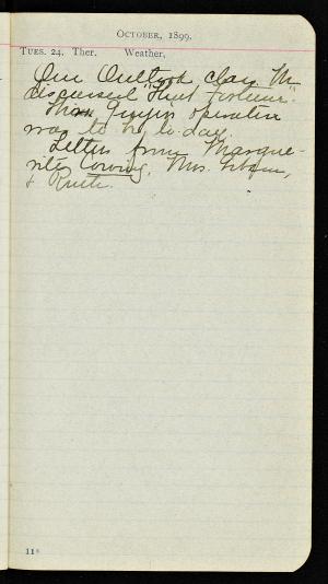 47114-Service File.jpg