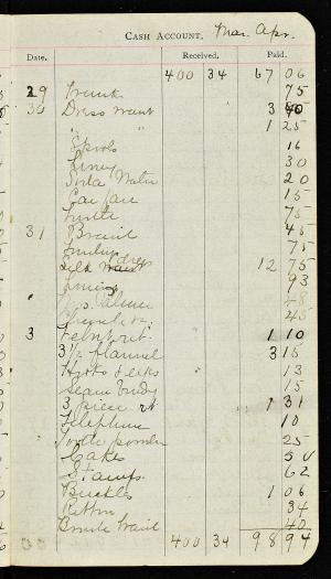 47117-Service File.jpg