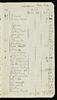 47117-Thumbnail Image.jpg