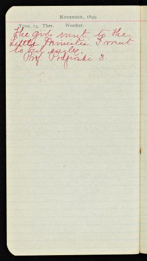 47122-Service File.jpg